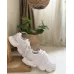 NB - 9060 Triple White görsel 3
