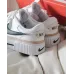 Nike Court Legacy Şile Beyazı görsel 2