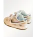 Nike Dunk Ayıcıklı Kahve görsel 2