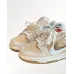 Nike Dunk Ayıcıklı Kahve görsel 3