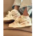 Nike Dunk Ayıcıklı Kahve görsel 4