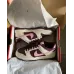 Nike Dunk Sophia Vişne görsel 2