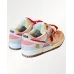 Nike Dunk Taş Pudra görsel 2