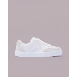 Puma Lifestyle Beyaz