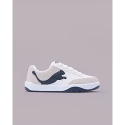 Puma Lifestyle Beyaz Lacivert