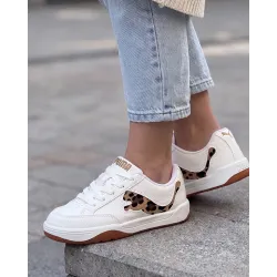 Puma Lifestyle Leopar