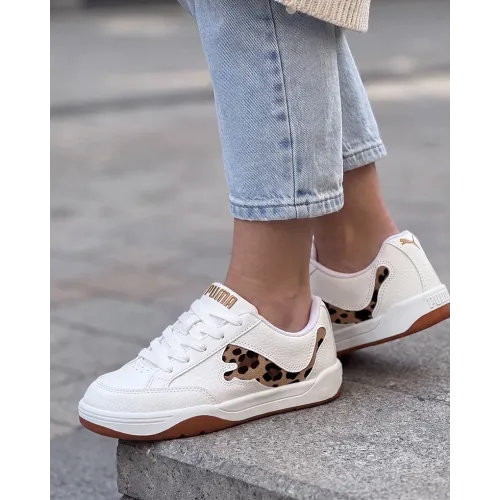 Puma Lifestyle Leopar