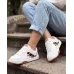 Puma Lifestyle Leopar görsel 2