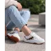 Puma Lifestyle Leopar görsel 3