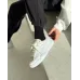 Step Run Beyaz görsel 3