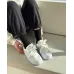 Step Run Beyaz görsel 4