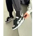 Step Run Siyah Beyaz görsel 2