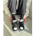 Step Run Siyah Beyaz görsel 4