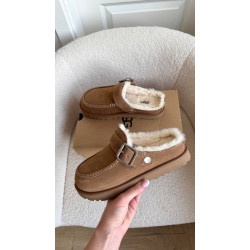 UGG Goldenstar Taba