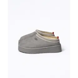 UGG Tazz Classic Gri