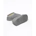 UGG Tazz Classic Gri görsel 2
