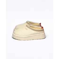 UGG Tazz Classic Krem