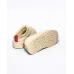 UGG Tazz Classic Krem görsel 2