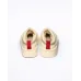 UGG Tazz Classic Krem görsel 3