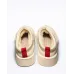UGG Tazz Classic Krem görsel 4