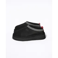 UGG Tazz Classic Siyah