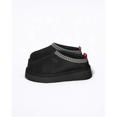 UGG Tazz Classic Siyah