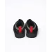 UGG Tazz Classic Siyah görsel 2