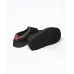 UGG Tazz Classic Siyah görsel 3