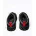 UGG Tazz Classic Siyah görsel 4