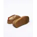 UGG Tazz Classic Taba görsel 2