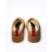 UGG Tazz Classic Taba görsel 3