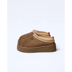 UGG Tazz Classic Vizon