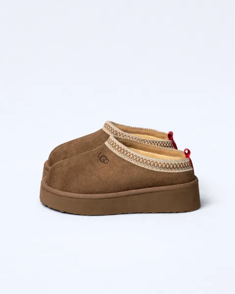 UGG Tazz Classic Vizon UGG Tazz Classic Vizon
