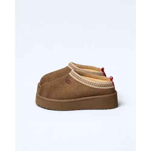 UGG Tazz Classic Vizon