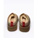 UGG Tazz Classic Vizon görsel 2