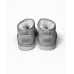 UGG Ultra Mini Classic Gri görsel 3