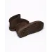 UGG Ultra Mini Classic Koyu Kahve görsel 2