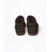 UGG Ultra Mini Classic Koyu Kahve görsel 3