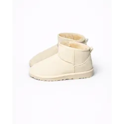 UGG Ultra Mini Classic Krem