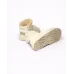 UGG Ultra Mini Classic Krem görsel 2