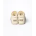 UGG Ultra Mini Classic Krem görsel 3
