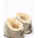 UGG Ultra Mini Classic Krem görsel 4