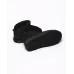 UGG Ultra Mini Classic Siyah görsel 2