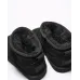 UGG Ultra Mini Classic Siyah görsel 3