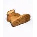 UGG Ultra Mini Classic Taba görsel 2