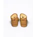 UGG Ultra Mini Classic Taba görsel 3