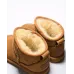 UGG Ultra Mini Classic Taba görsel 4