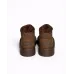 UGG Yüksek Mini Classic Acı Kahve görsel 2