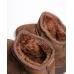 UGG Yüksek Mini Classic Acı Kahve görsel 4