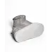 UGG Yüksek Mini Classic Gri görsel 2